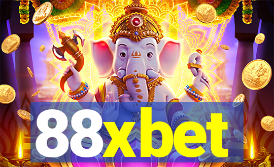 88xbet