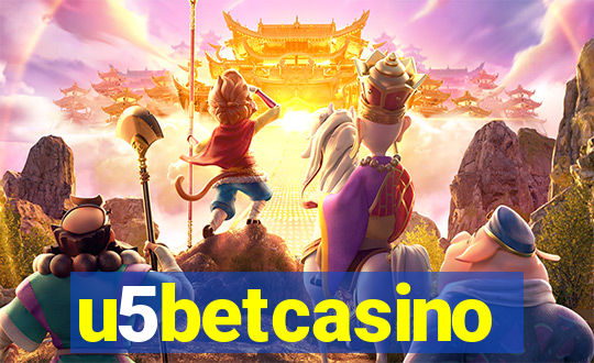 u5betcasino