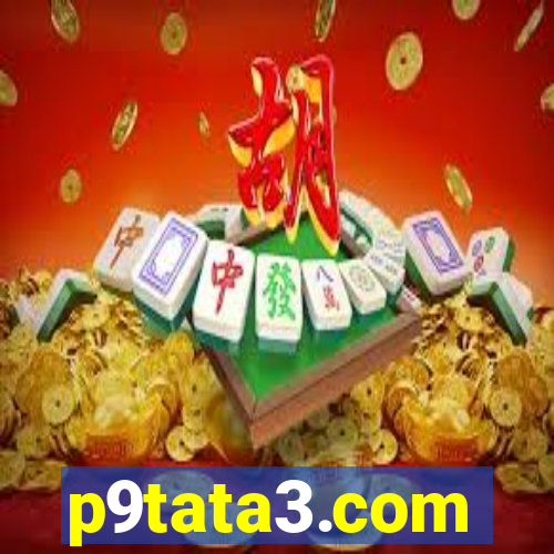 p9tata3.com