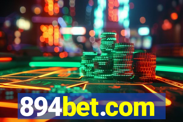 894bet.com