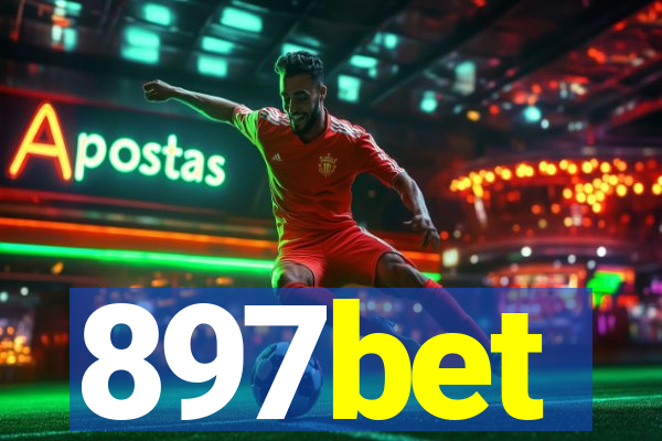 897bet