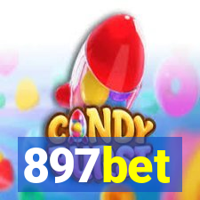 897bet