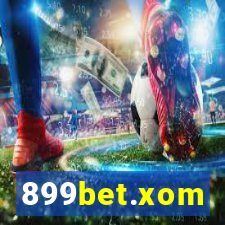 899bet.xom