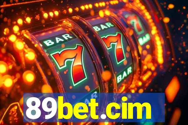 89bet.cim