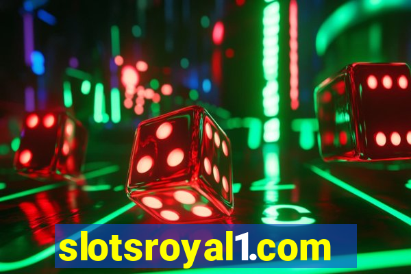 slotsroyal1.com