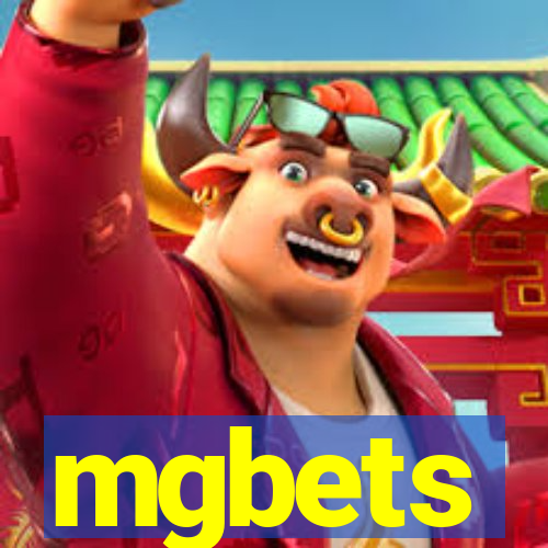 mgbets