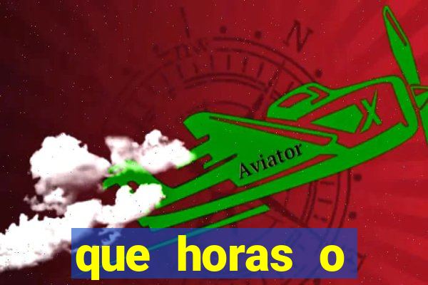 que horas o fortune dragon paga