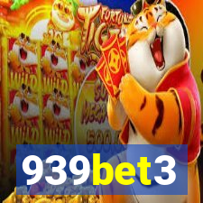 939bet3