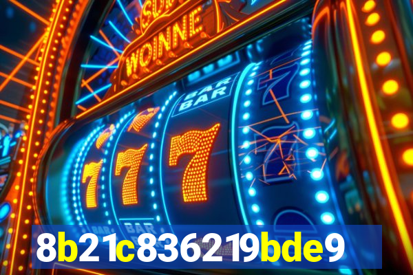 67bet. com