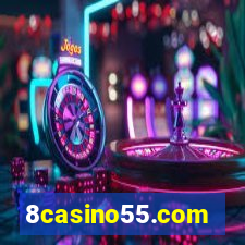 8casino55.com