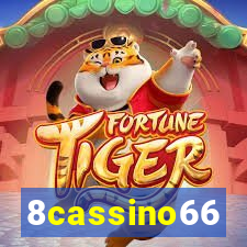 8cassino66