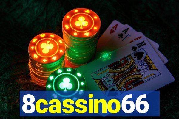 8cassino66