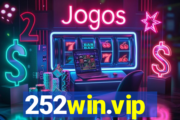 252win.vip