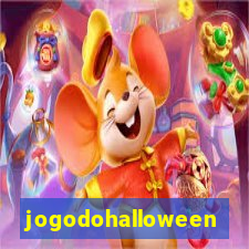 jogodohalloween