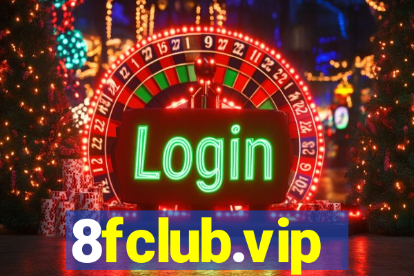 8fclub.vip