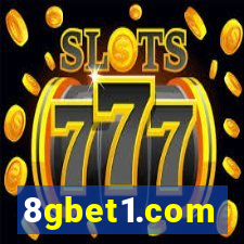 8gbet1.com