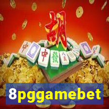 8pggamebet