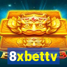 8xbettv