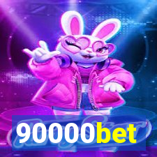 90000bet