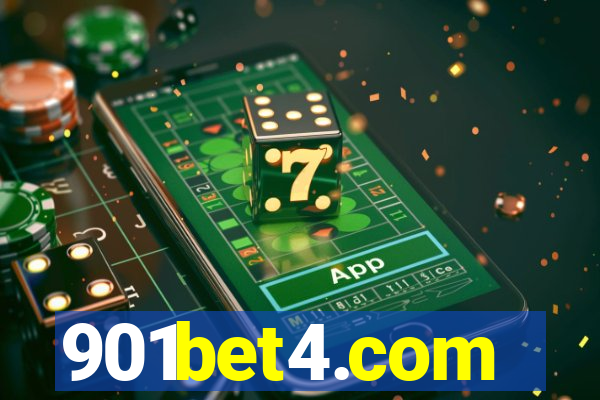 901bet4.com