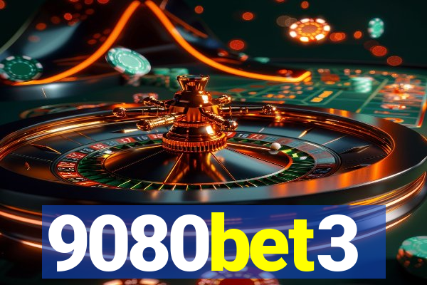 9080bet3