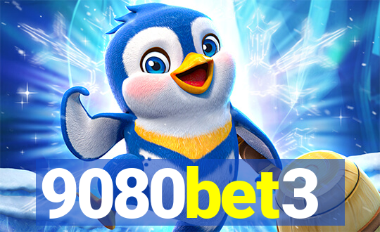 9080bet3