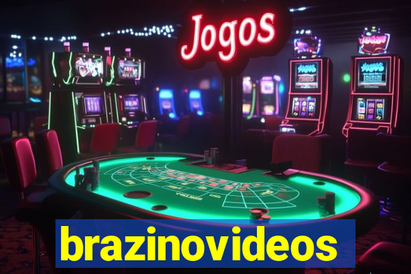 brazinovideos