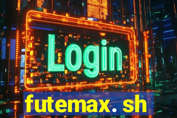 futemax. sh