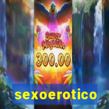 sexoerotico