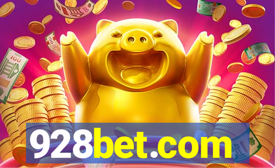 928bet.com