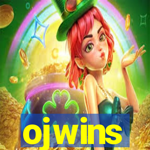 ojwins