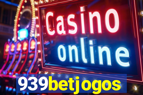 939betjogos