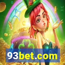 93bet.com