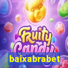 baixabrabet