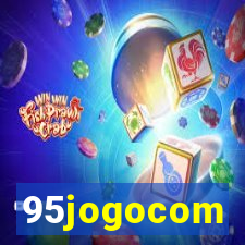 95jogocom