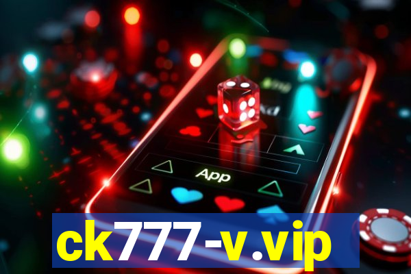 ck777-v.vip