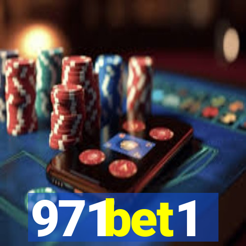 971bet1