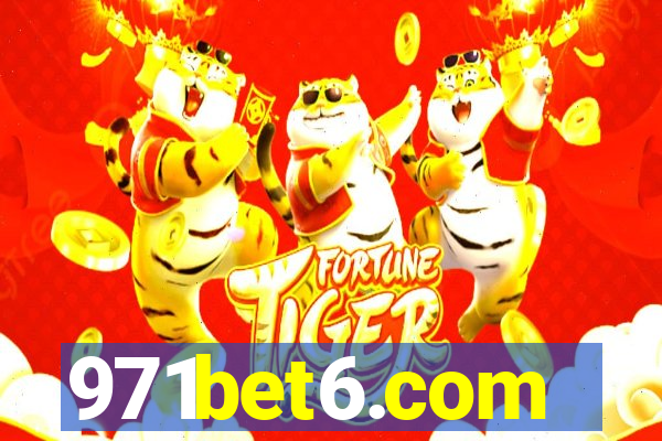 971bet6.com