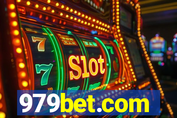 979bet.com