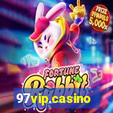 97vip.casino