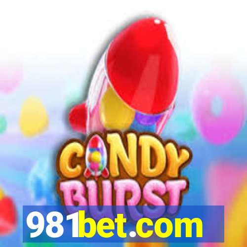 981bet.com