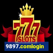 9897.comlogin