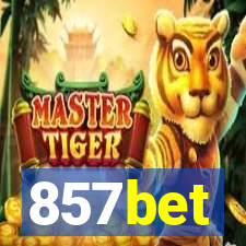 857bet