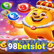 98betslot