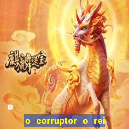 o corruptor o rei do submundo e a filha do pastor pdf download