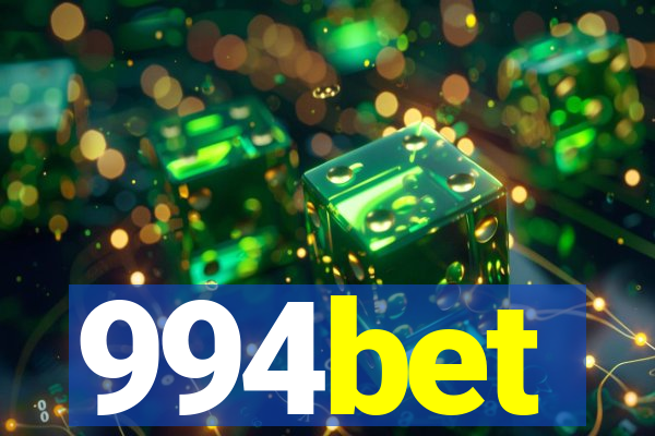 994bet