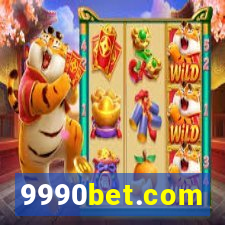 9990bet.com