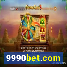 9990bet.com