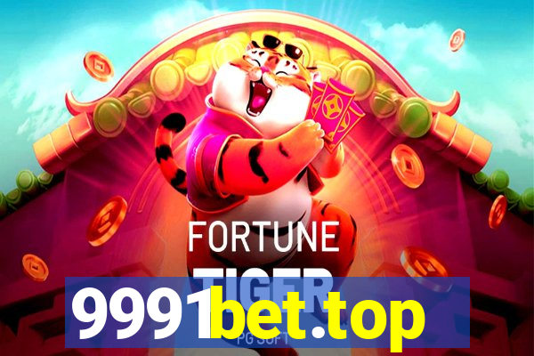 9991bet.top