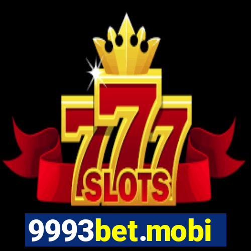 9993bet.mobi